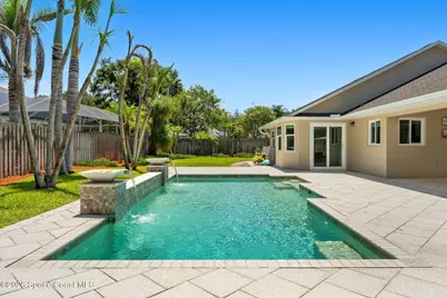 5775 Sheffield Place, Melbourne, FL 32940 - Photo 19