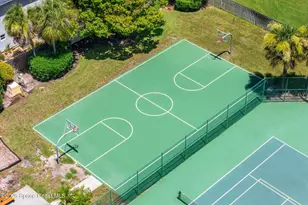 5775 Sheffield Pl, Melbourne, FL 32940 - Photo 13