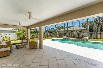 5775 Sheffield Place, Melbourne, FL 32940 - Photo 17