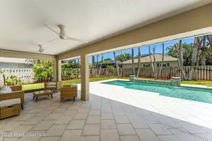 5775 Sheffield Pl, Melbourne, FL 32940 - Photo 17