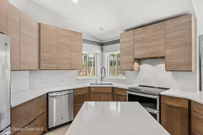 5775 Sheffield Place, Melbourne, FL 32940 - Photo 37