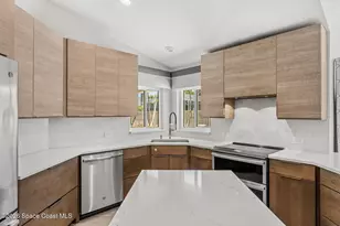 5775 Sheffield Pl, Melbourne, FL 32940 - Photo 37