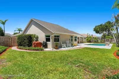5775 Sheffield Place, Melbourne, FL 32940 - Photo 23