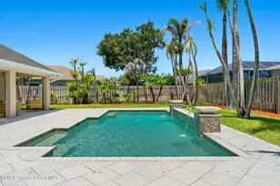 5775 Sheffield Pl, Melbourne, FL 32940 - Photo 3