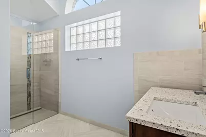 5775 Sheffield Place, Melbourne, FL 32940 - Photo 51