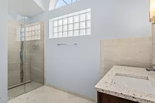 5775 Sheffield Pl, Melbourne, FL 32940 - Photo 51