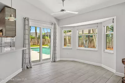 5775 Sheffield Place, Melbourne, FL 32940 - Photo 33