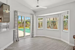 5775 Sheffield Pl, Melbourne, FL 32940 - Photo 33