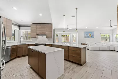 5775 Sheffield Place, Melbourne, FL 32940 - Photo 35