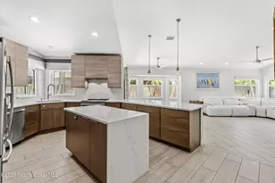 5775 Sheffield Pl, Melbourne, FL 32940 - Photo 35