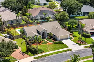 5775 Sheffield Pl, Melbourne, FL 32940 - Photo 9