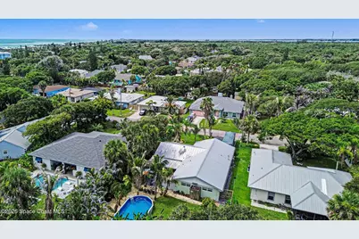 116 Delvalle Street, Melbourne Beach, FL 32951 - Photo 49