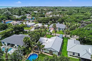 116 Delvalle St, Melbourne Beach, FL 32951 - Photo 49