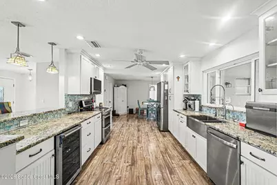 116 Delvalle Street, Melbourne Beach, FL 32951 - Photo 25