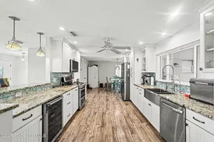 116 Delvalle St, Melbourne Beach, FL 32951 - Photo 25