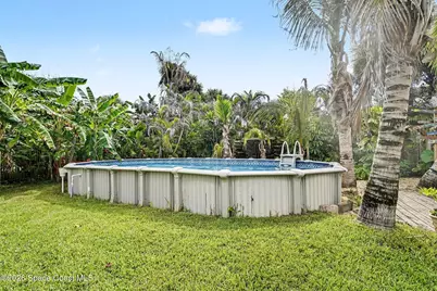 116 Delvalle Street, Melbourne Beach, FL 32951 - Photo 43