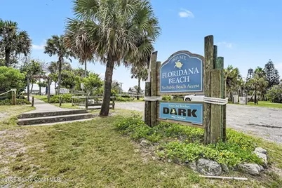 116 Delvalle Street, Melbourne Beach, FL 32951 - Photo 53