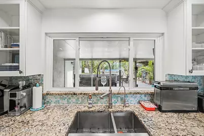 116 Delvalle Street, Melbourne Beach, FL 32951 - Photo 9