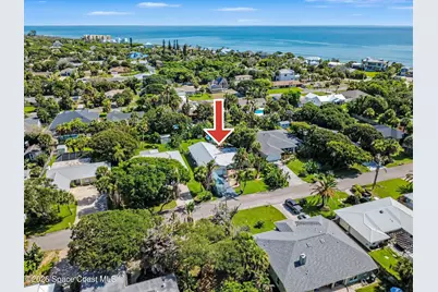 116 Delvalle Street, Melbourne Beach, FL 32951 - Photo 15