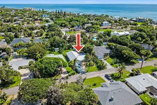 116 Delvalle St, Melbourne Beach, FL 32951 - Photo 15