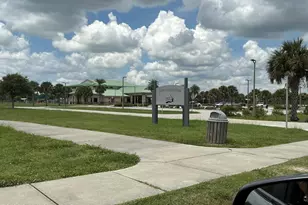 116 Delvalle St, Melbourne Beach, FL 32951 - Photo 59