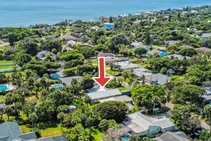 116 Delvalle St, Melbourne Beach, FL 32951 - Photo 3
