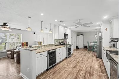 116 Delvalle Street, Melbourne Beach, FL 32951 - Photo 7