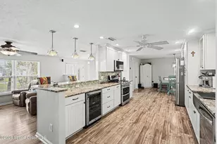 116 Delvalle St, Melbourne Beach, FL 32951 - Photo 7