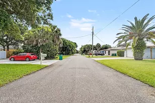 116 Delvalle St, Melbourne Beach, FL 32951 - Photo 51