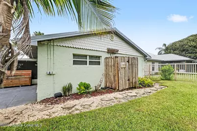 116 Delvalle Street, Melbourne Beach, FL 32951 - Photo 45