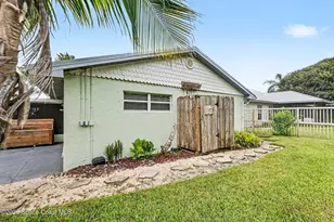 116 Delvalle St, Melbourne Beach, FL 32951 - Photo 45