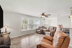 116 Delvalle St, Melbourne Beach, FL 32951 - Photo 21
