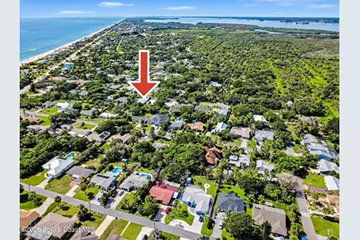 116 Delvalle Street, Melbourne Beach, FL 32951 - Photo 65