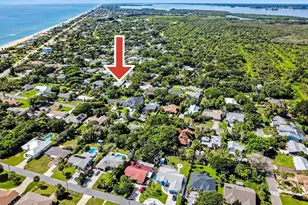 116 Delvalle St, Melbourne Beach, FL 32951 - Photo 65