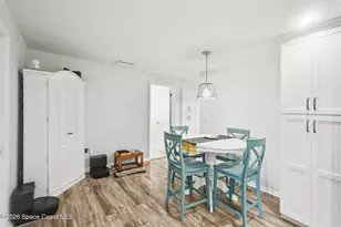 116 Delvalle St, Melbourne Beach, FL 32951 - Photo 27