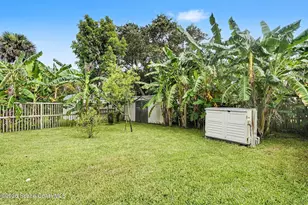 116 Delvalle St, Melbourne Beach, FL 32951 - Photo 47