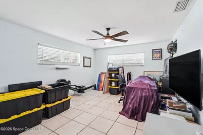 116 Delvalle Street, Melbourne Beach, FL 32951 - Photo 31