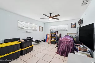 116 Delvalle St, Melbourne Beach, FL 32951 - Photo 31