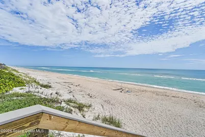 116 Delvalle Street, Melbourne Beach, FL 32951 - Photo 5