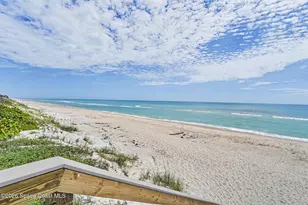 116 Delvalle St, Melbourne Beach, FL 32951 - Photo 5
