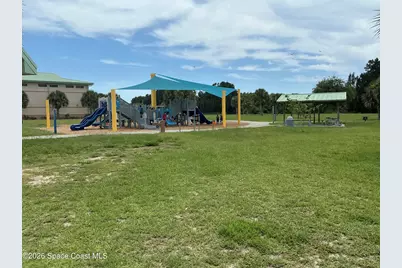 116 Delvalle Street, Melbourne Beach, FL 32951 - Photo 61