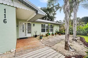 116 Delvalle St, Melbourne Beach, FL 32951 - Photo 19