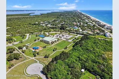 116 Delvalle Street, Melbourne Beach, FL 32951 - Photo 63