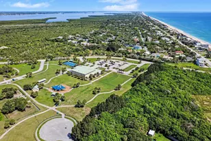 116 Delvalle St, Melbourne Beach, FL 32951 - Photo 63