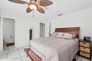 116 Delvalle St, Melbourne Beach, FL 32951 - Photo 33