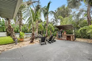 116 Delvalle St, Melbourne Beach, FL 32951 - Photo 41