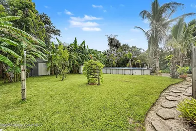 116 Delvalle Street, Melbourne Beach, FL 32951 - Photo 13