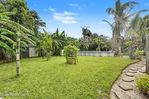 116 Delvalle St, Melbourne Beach, FL 32951 - Photo 13