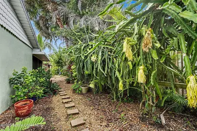 116 Delvalle Street, Melbourne Beach, FL 32951 - Photo 39