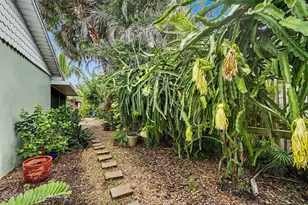116 Delvalle St, Melbourne Beach, FL 32951 - Photo 39